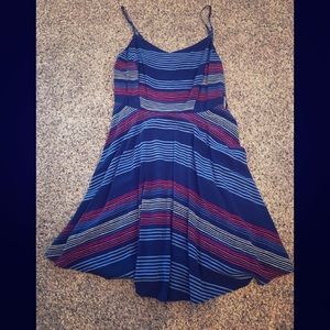 Old Navy Sundress